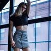 j_perks10